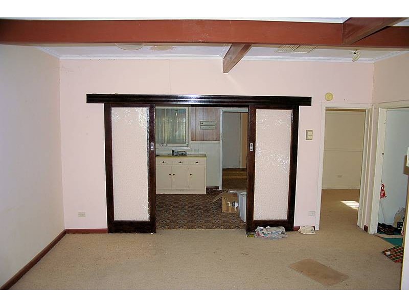 255 Koorlong Avenue, Nichols Point VIC 3501