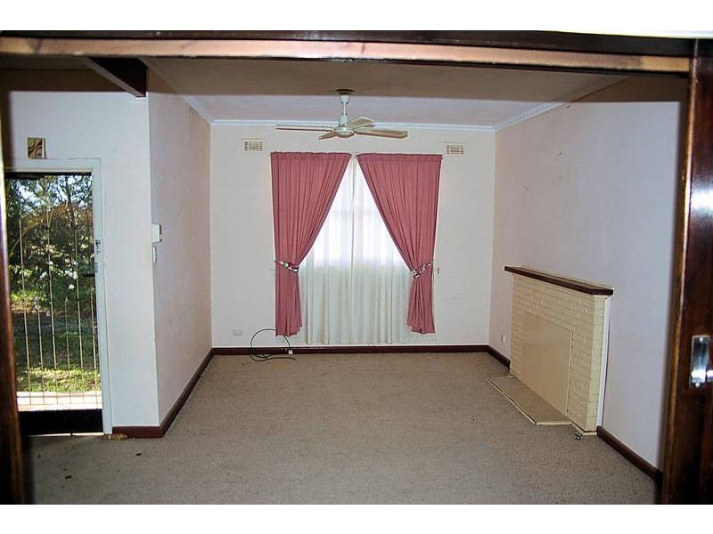 255 Koorlong Avenue, Nichols Point VIC 3501