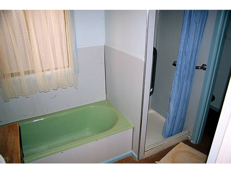 255 Koorlong Avenue, Nichols Point VIC 3501