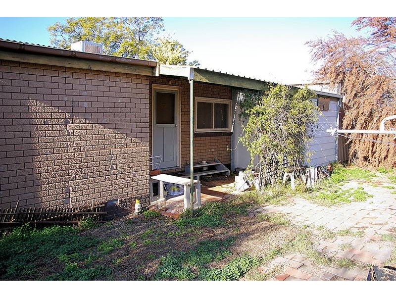 255 Koorlong Avenue, Nichols Point VIC 3501