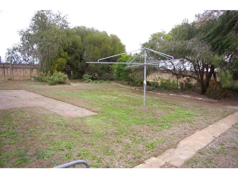 255 Koorlong Avenue, Nichols Point VIC 3501
