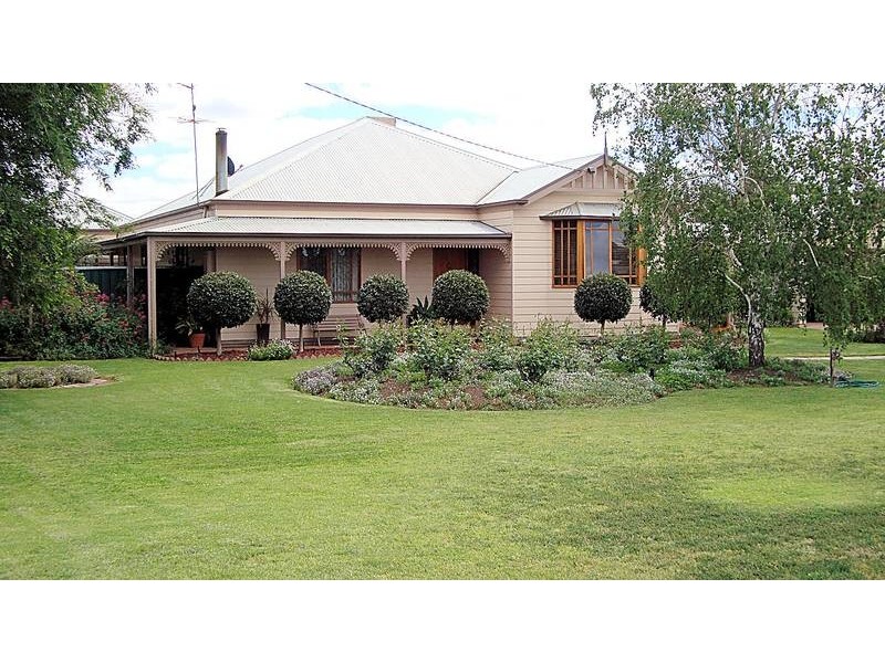 169 Koorlong Avenue, Nichols Point VIC 3501