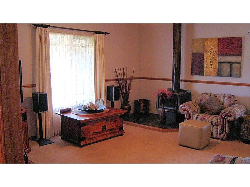 169 Koorlong Avenue, Nichols Point VIC 3501