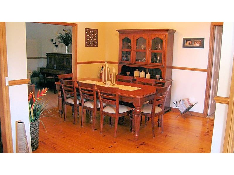 169 Koorlong Avenue, Nichols Point VIC 3501