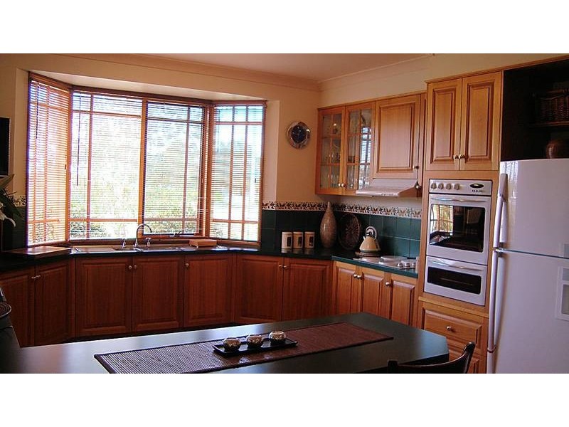 169 Koorlong Avenue, Nichols Point VIC 3501