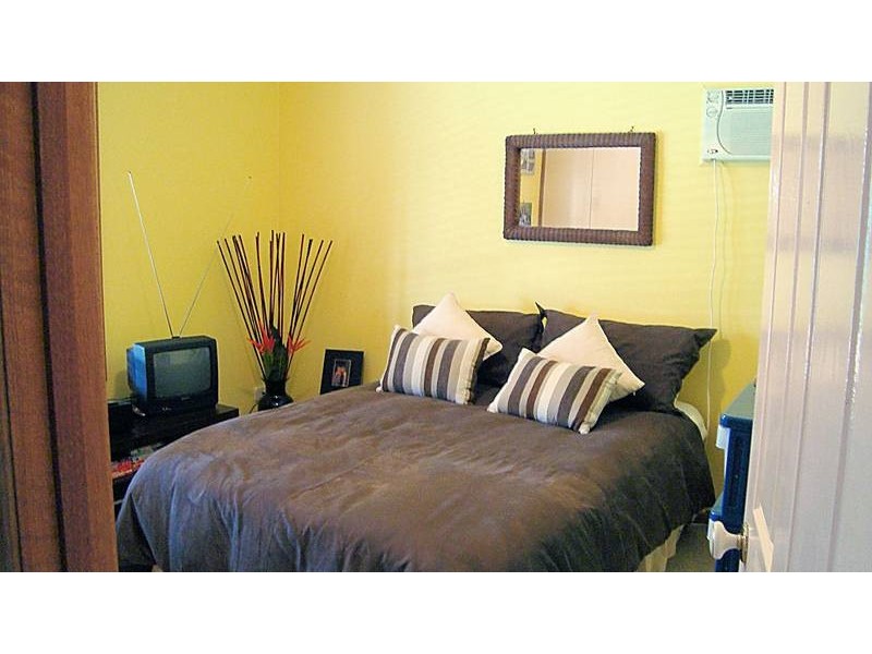 169 Koorlong Avenue, Nichols Point VIC 3501