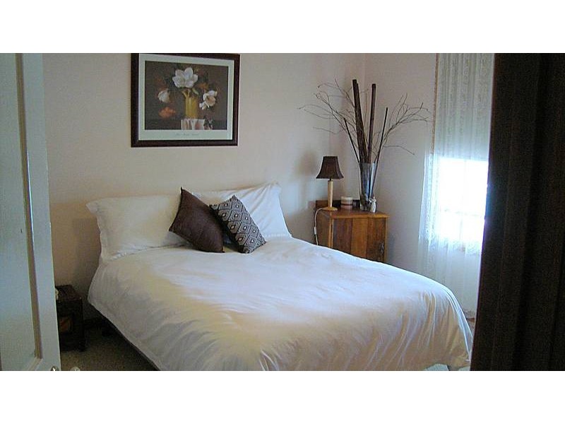 169 Koorlong Avenue, Nichols Point VIC 3501