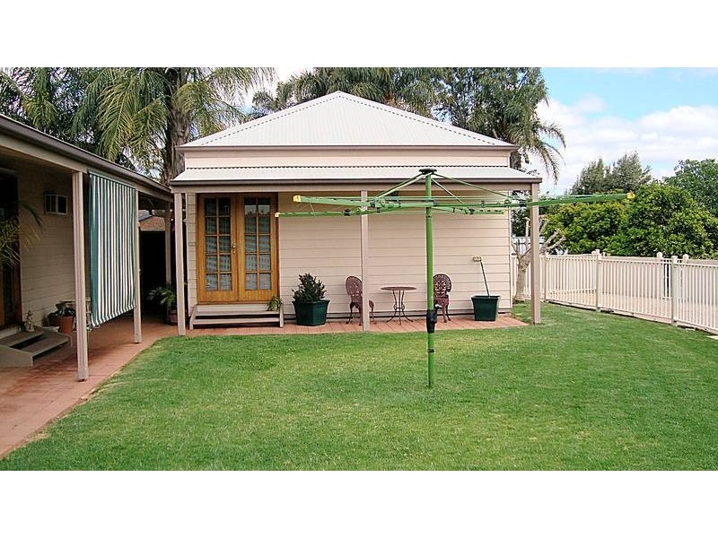 169 Koorlong Avenue, Nichols Point VIC 3501