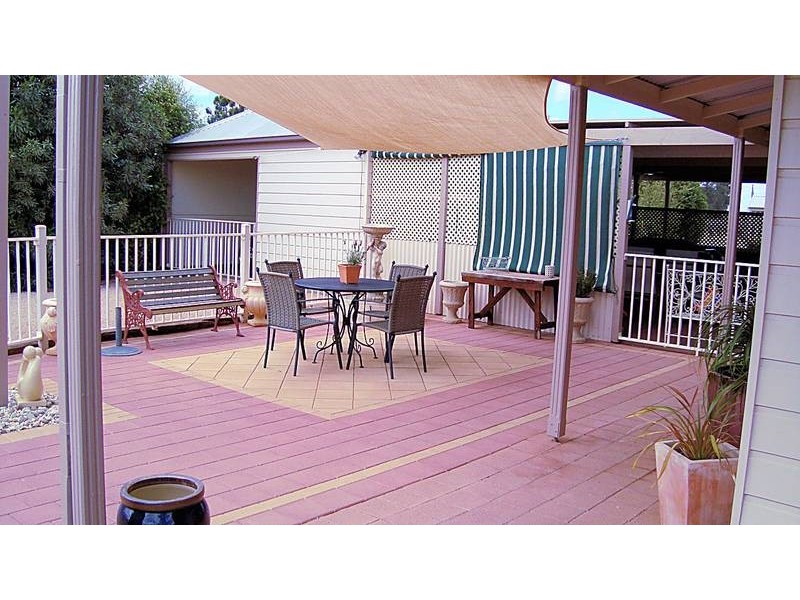 169 Koorlong Avenue, Nichols Point VIC 3501