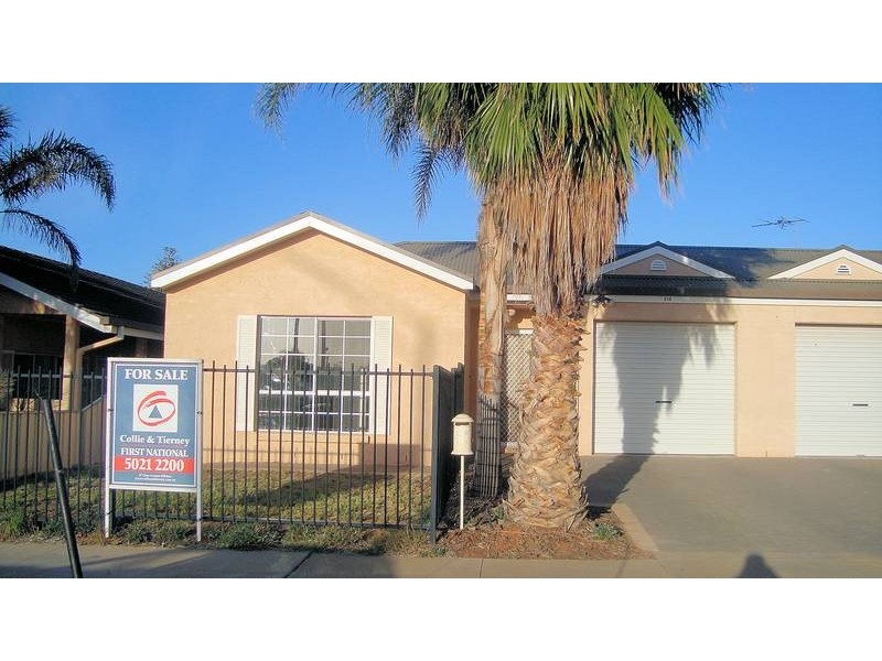 81a Eighth Street, Mildura VIC 3500