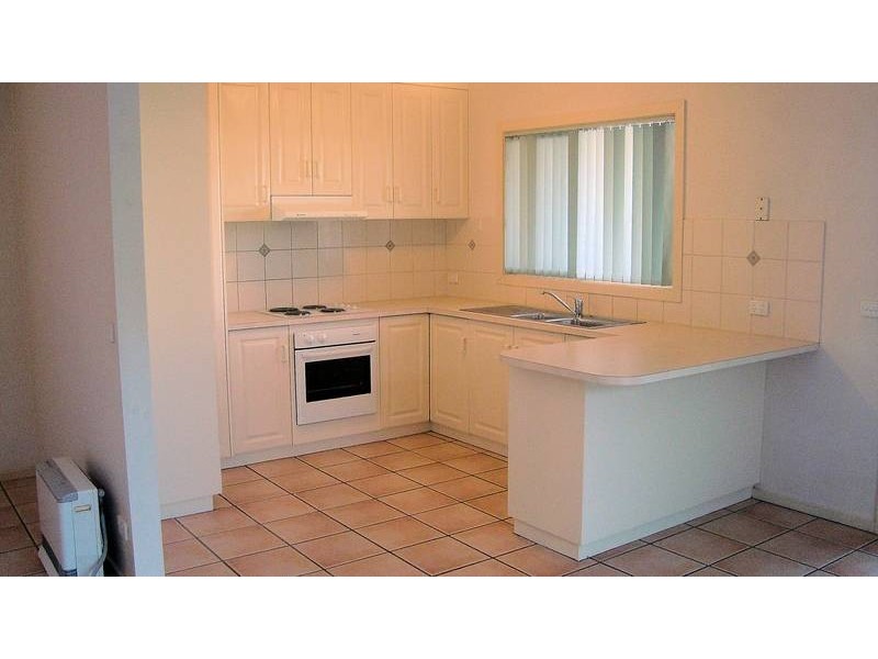 81a Eighth Street, Mildura VIC 3500