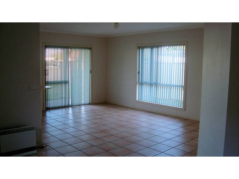 81a Eighth Street, Mildura VIC 3500