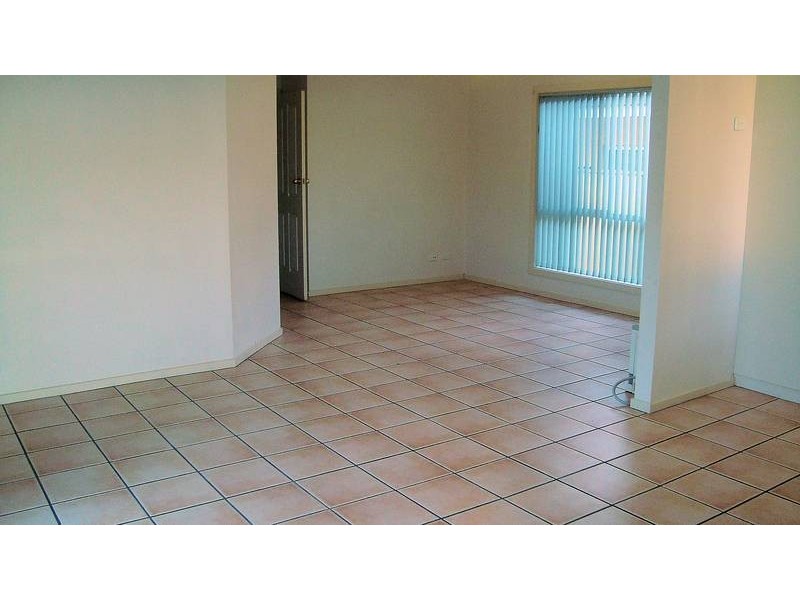 81a Eighth Street, Mildura VIC 3500