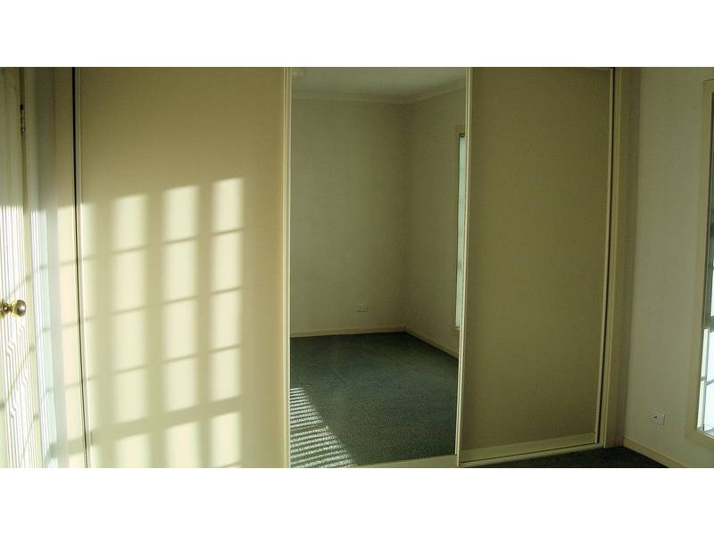 81a Eighth Street, Mildura VIC 3500