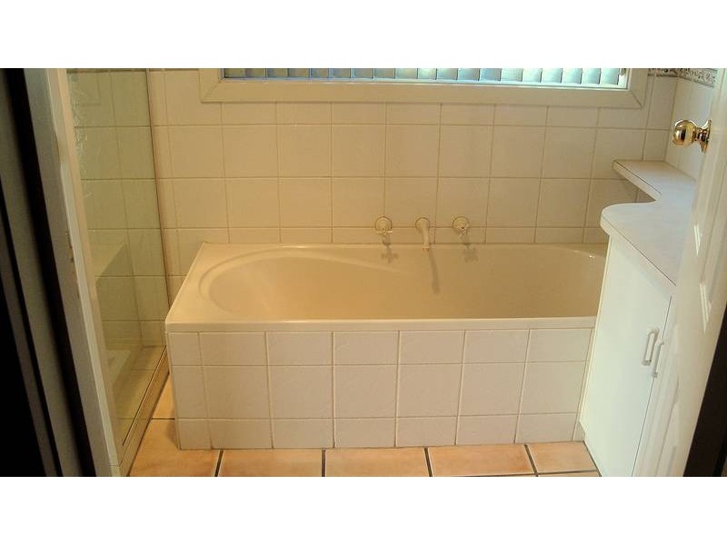 81a Eighth Street, Mildura VIC 3500