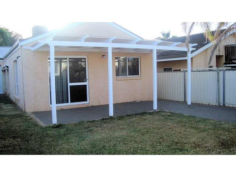 81a Eighth Street, Mildura VIC 3500