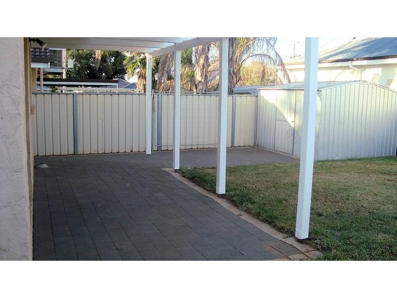81a Eighth Street, Mildura VIC 3500