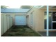 81a Eighth Street, Mildura VIC 3500