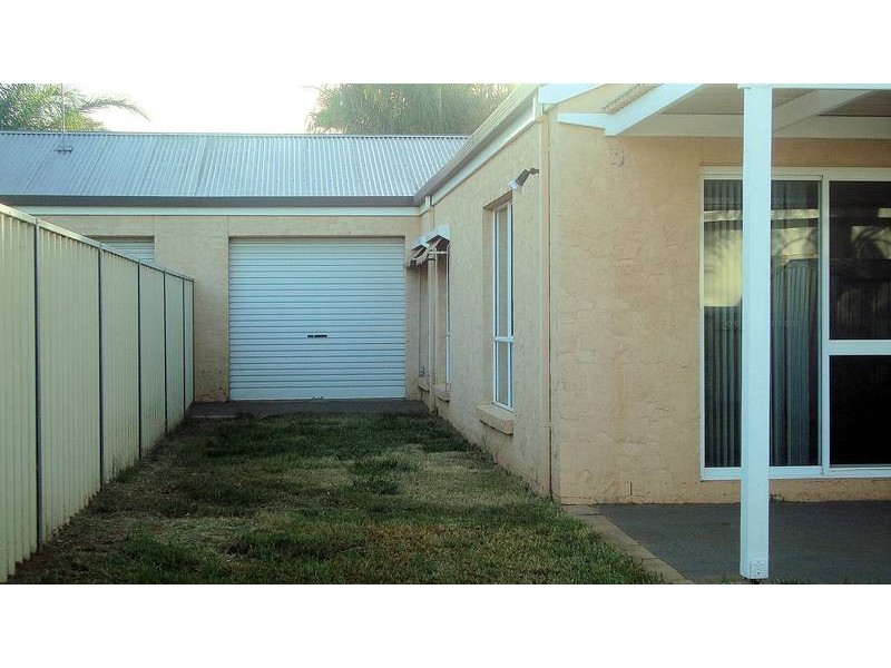 81a Eighth Street, Mildura VIC 3500