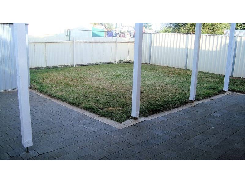 81a Eighth Street, Mildura VIC 3500