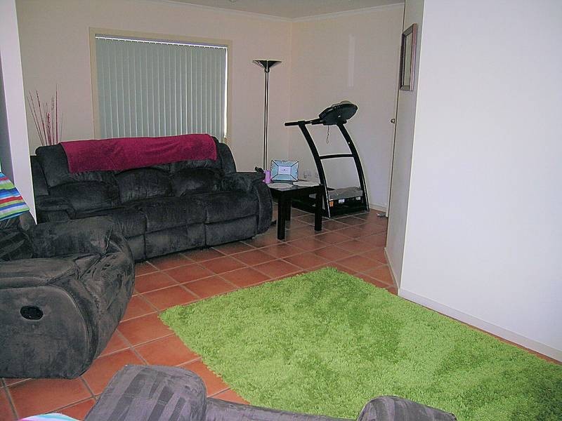 81a Eighth Street, Mildura VIC 3500