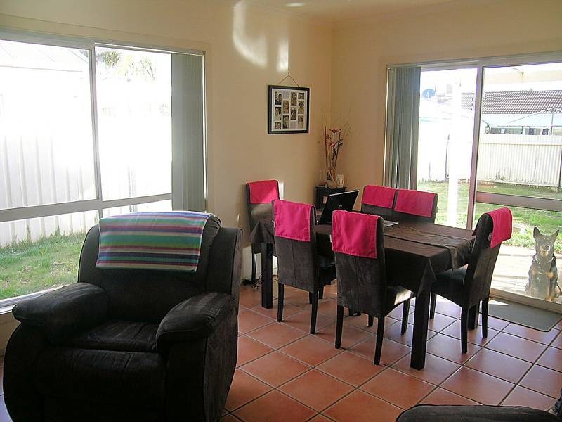 81a Eighth Street, Mildura VIC 3500