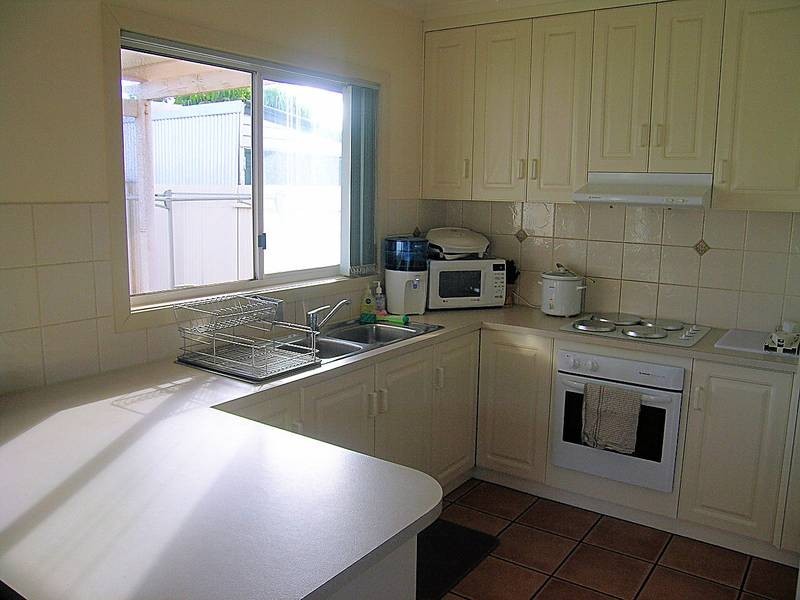 81a Eighth Street, Mildura VIC 3500