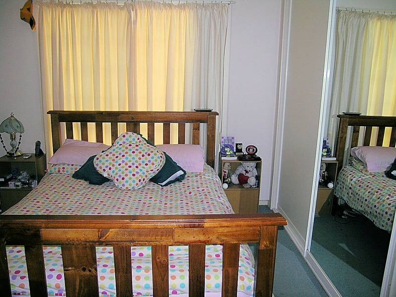 81a Eighth Street, Mildura VIC 3500