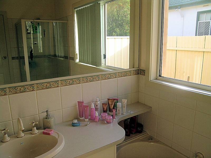 81a Eighth Street, Mildura VIC 3500