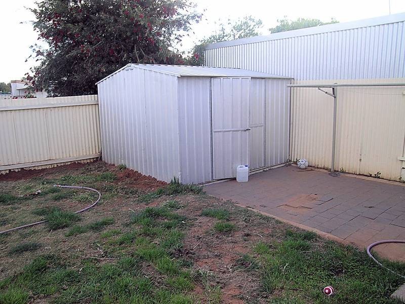 81a Eighth Street, Mildura VIC 3500