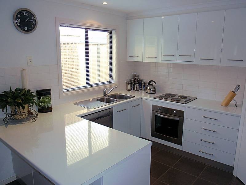 6 Rosedale Court, Buronga NSW 2739