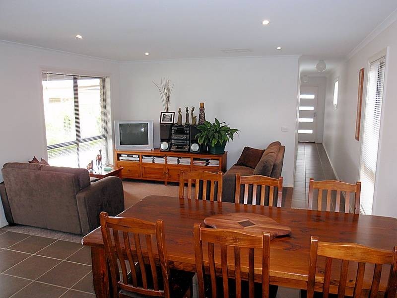 6 Rosedale Court, Buronga NSW 2739