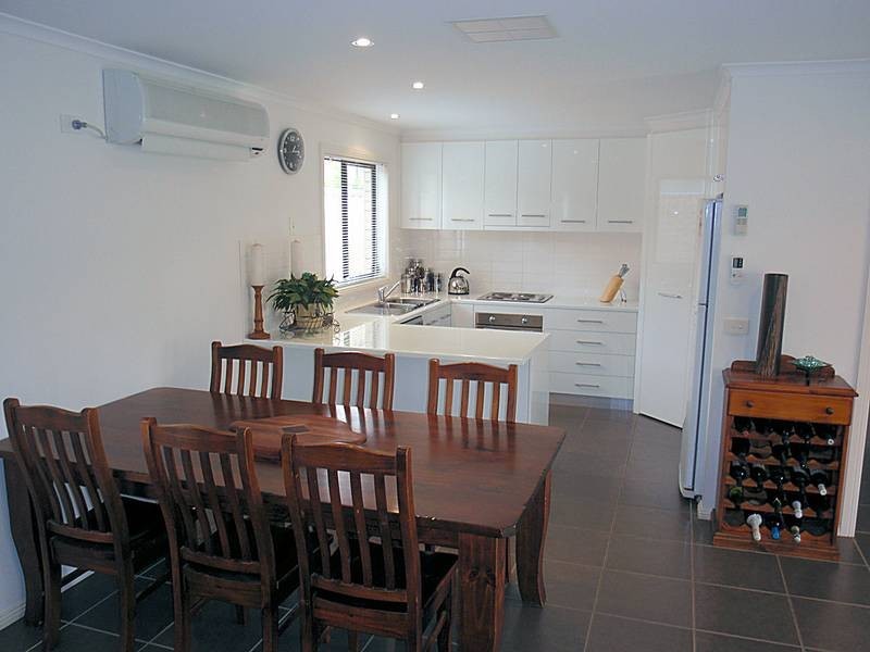 6 Rosedale Court, Buronga NSW 2739