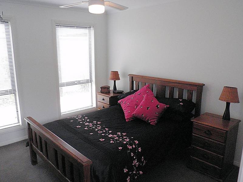 6 Rosedale Court, Buronga NSW 2739