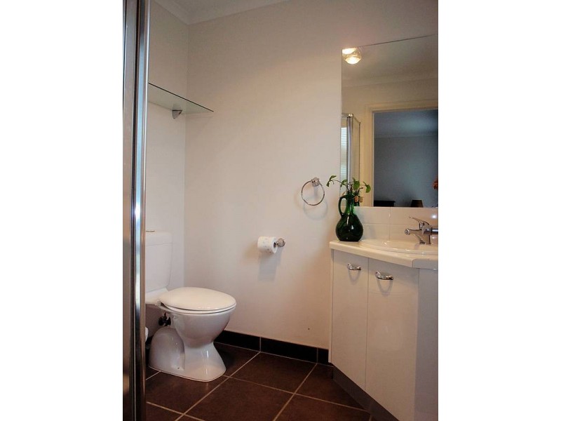 6 Rosedale Court, Buronga NSW 2739