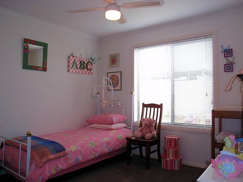 6 Rosedale Court, Buronga NSW 2739