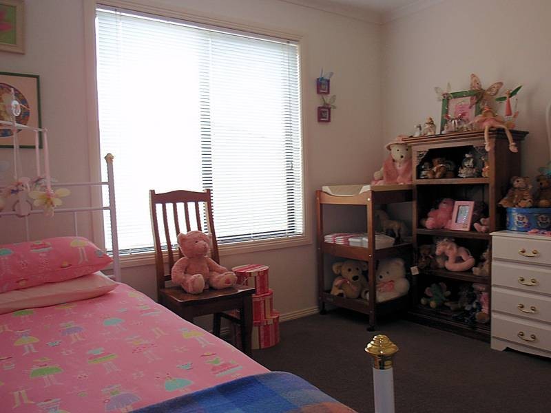 6 Rosedale Court, Buronga NSW 2739