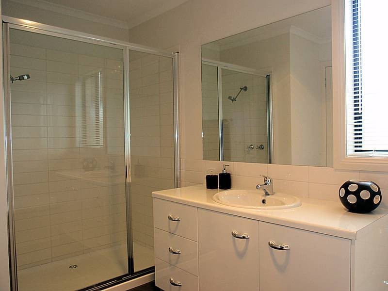 6 Rosedale Court, Buronga NSW 2739