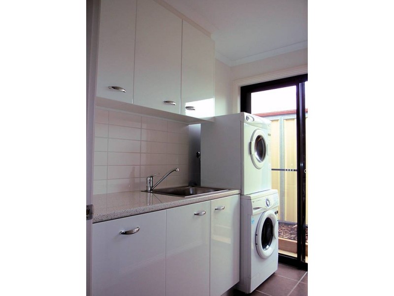 6 Rosedale Court, Buronga NSW 2739