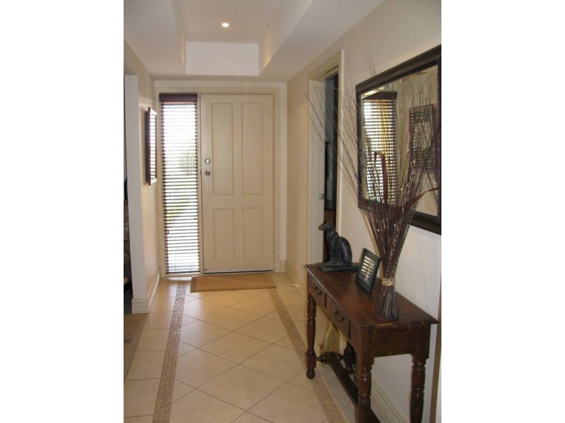 17 Tarrango Drive, Mildura VIC 3500