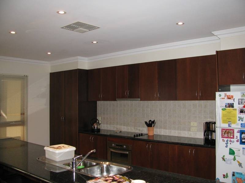 17 Tarrango Drive, Mildura VIC 3500