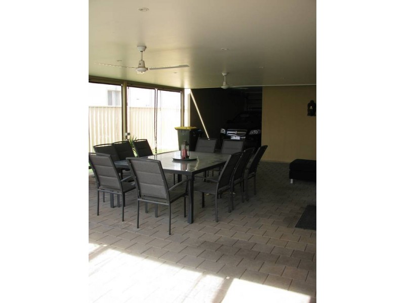 17 Tarrango Drive, Mildura VIC 3500