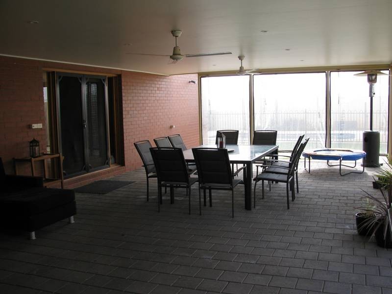 17 Tarrango Drive, Mildura VIC 3500