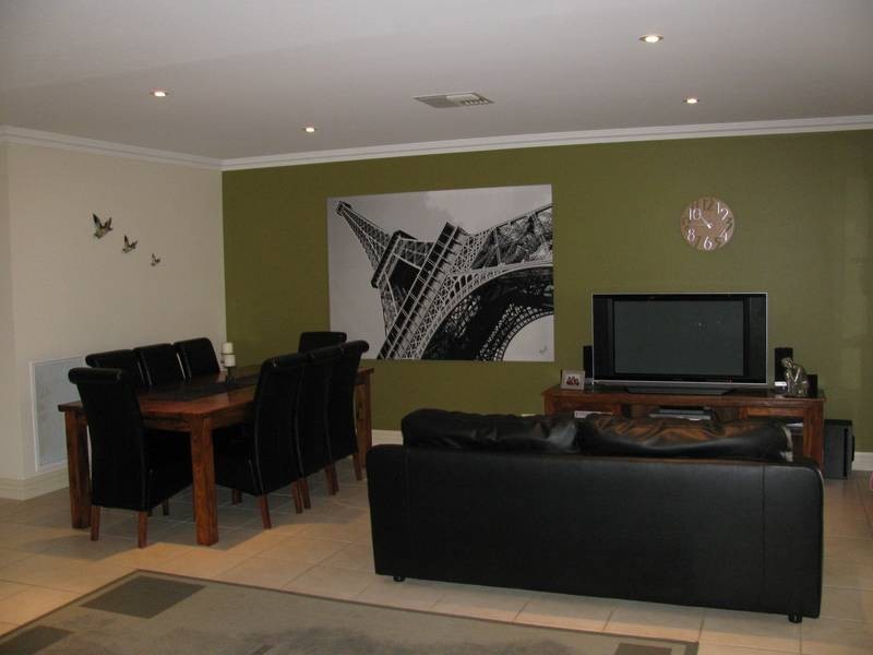 17 Tarrango Drive, Mildura VIC 3500