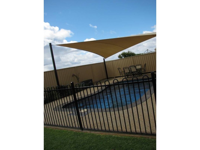 17 Tarrango Drive, Mildura VIC 3500