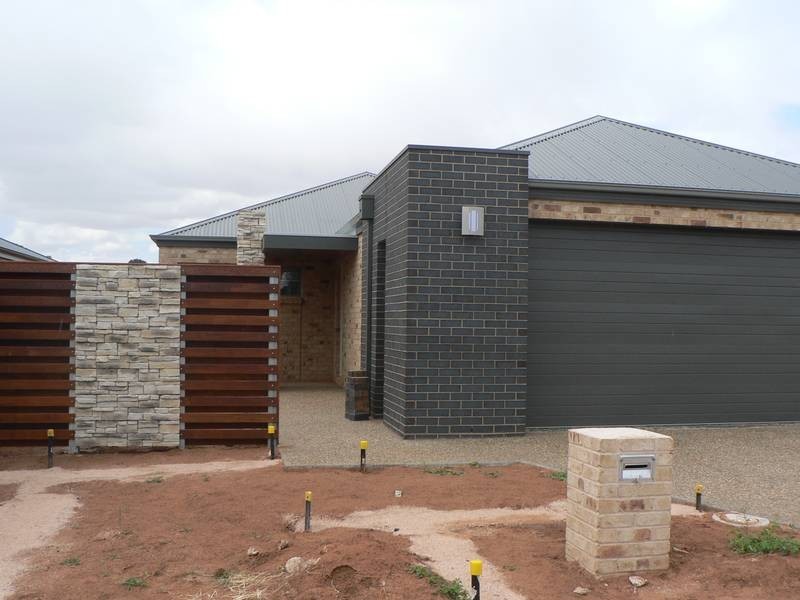 58 Leicester Street, Mildura VIC 3500