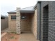 58 Leicester Street, Mildura VIC 3500