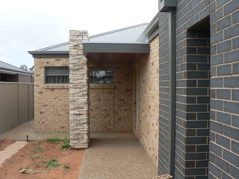 58 Leicester Street, Mildura VIC 3500