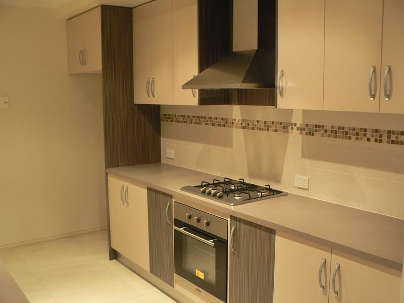 58 Leicester Street, Mildura VIC 3500