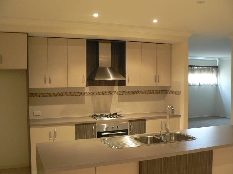 58 Leicester Street, Mildura VIC 3500